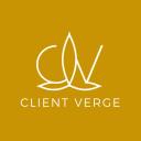 Client Verge Inc logo